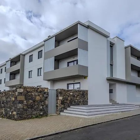 Nono * Ribeira Grande