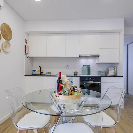 Nono * Ribeira Grande