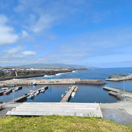 Nono * Ribeira Grande