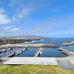 Nono * Ribeira Grande