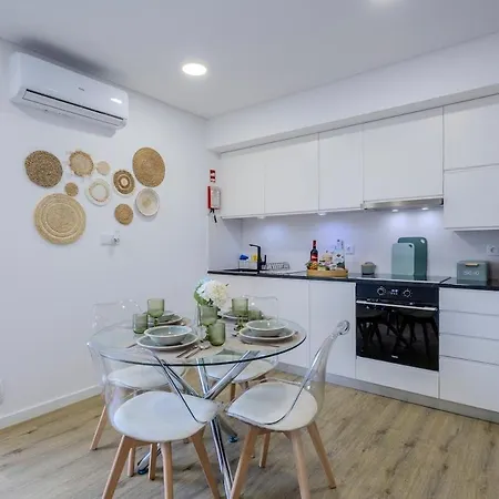 Nono * هيبيرا غْريندي