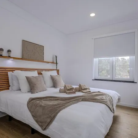 Apartment Nono *