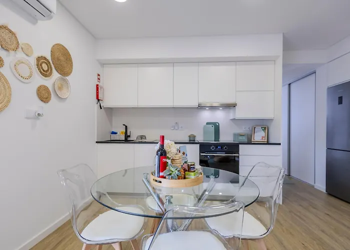 Nono * Ribeira Grande