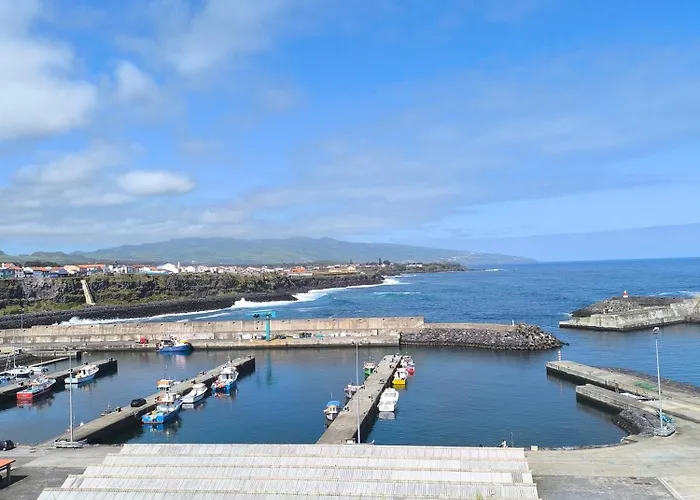 Nono * Ribeira Grande