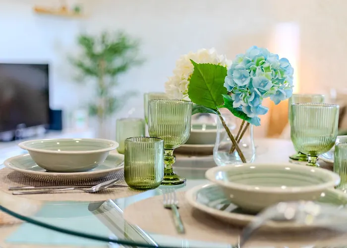 Апартаменты Nono Рибейра-Гранди