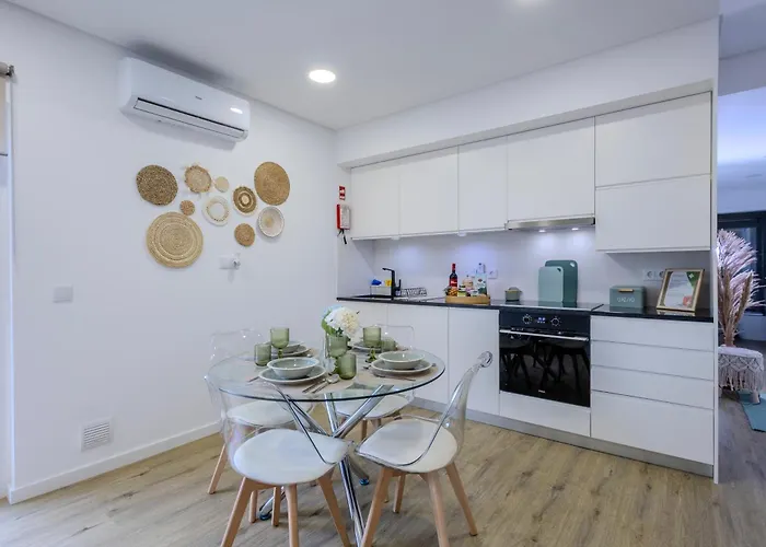 Nono * Рибейра-Гранди